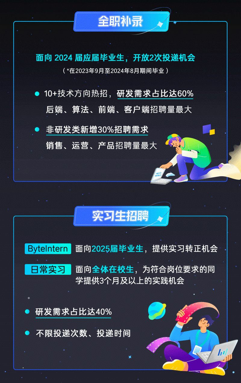 动态招聘软件如何提升招聘效率与匹配精准度?-图2 动态招聘软件如何提升招聘效率与匹配精准度?-图2