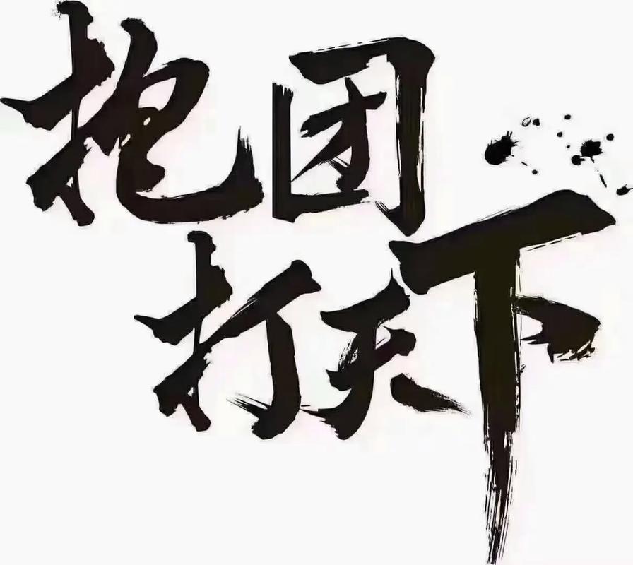 字母听译招聘,具体要求有哪些?-图1 字母听译招聘,具体要求有哪些?-图1