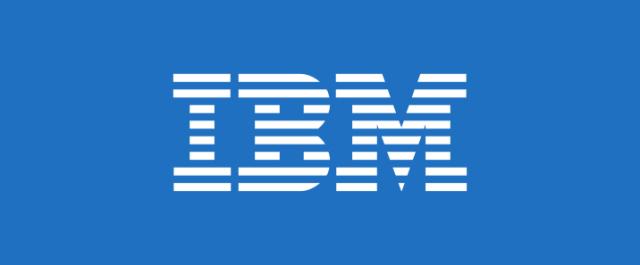 IBM咨询招聘,岗位要求与职业发展如何?-图2 IBM咨询招聘,岗位要求与职业发展如何?-图2