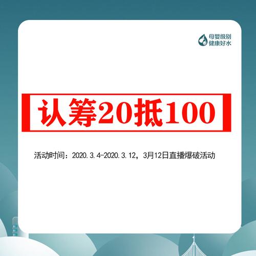 h5如何取消文字动画？-图3