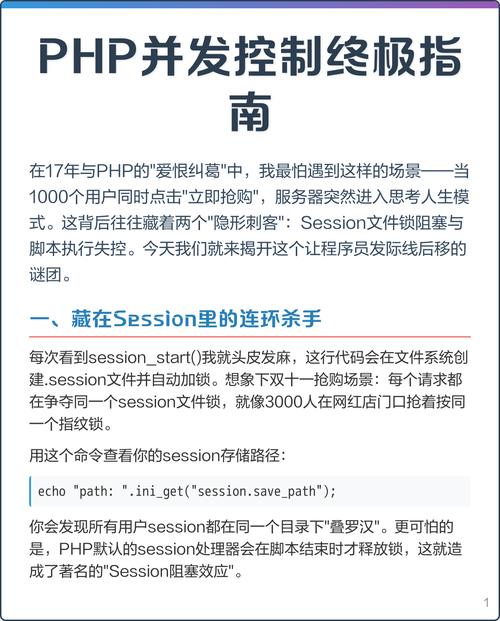 PHP命令行脚本如何高效运行与调试?-图3 PHP命令行脚本如何高效运行与调试?-图3