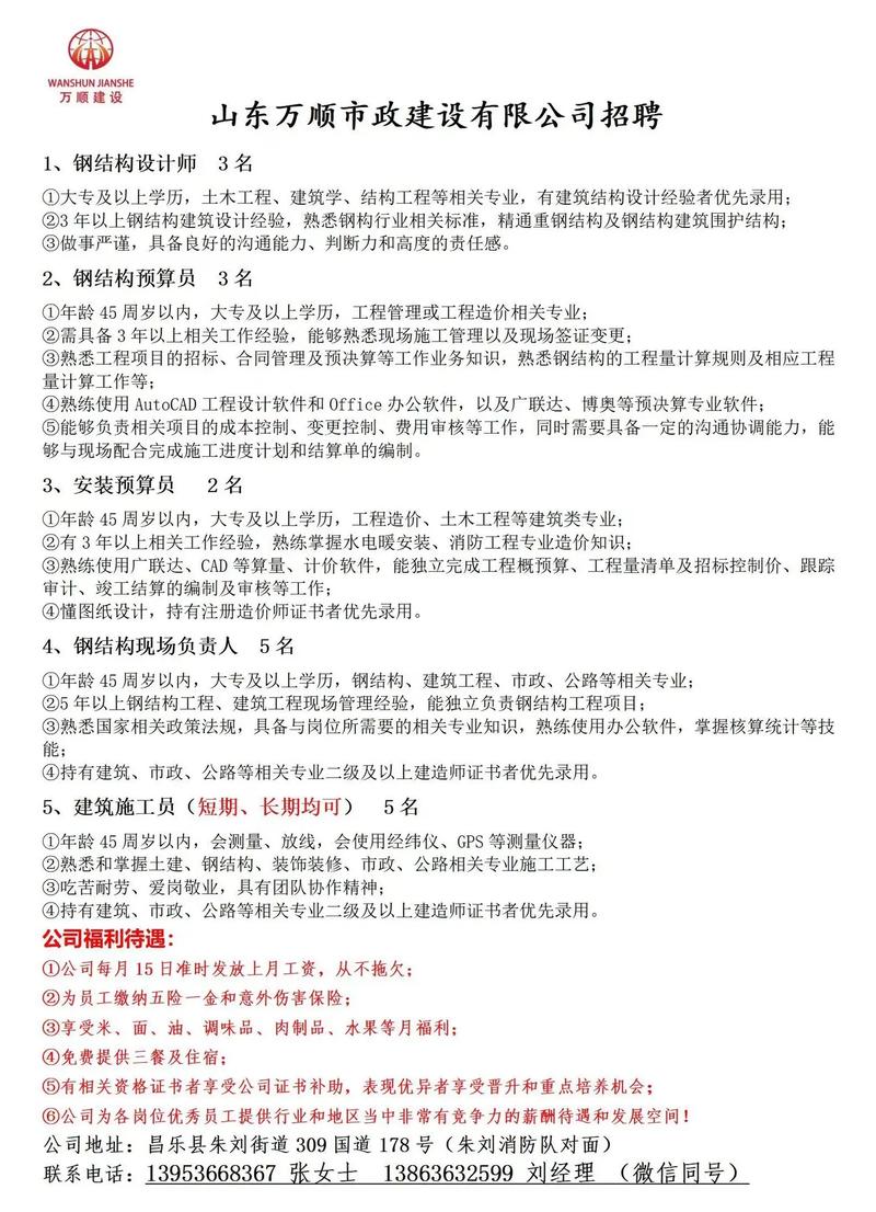 安全加固岗位招什么人才?-图1 安全加固岗位招什么人才?-图1
