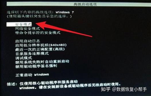 Win7电脑运行命令怎么用?-图1 Win7电脑运行命令怎么用?-图1