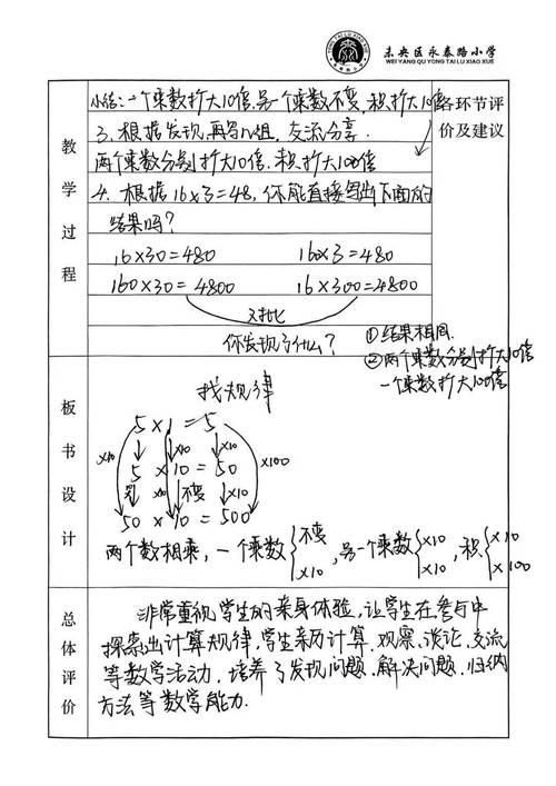 录播数学课如何有效变现？-图1