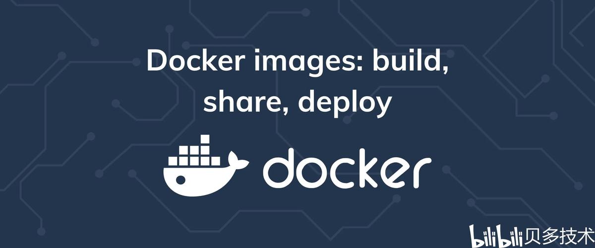 西安Docker招聘需求如何？-图3