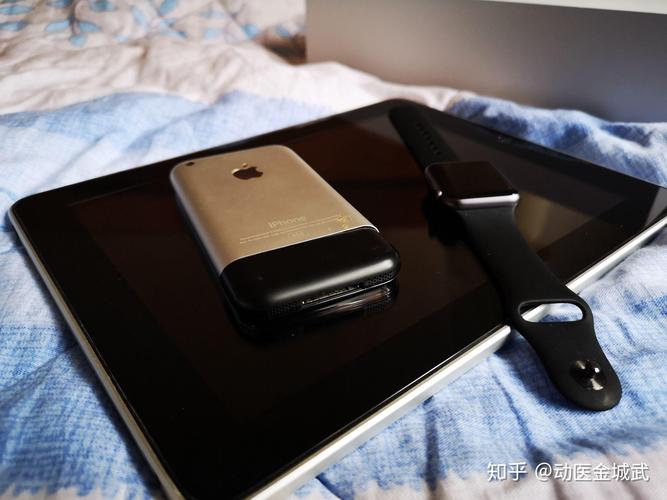 苹果招聘GSM，是要布局GSM生态吗？-图2