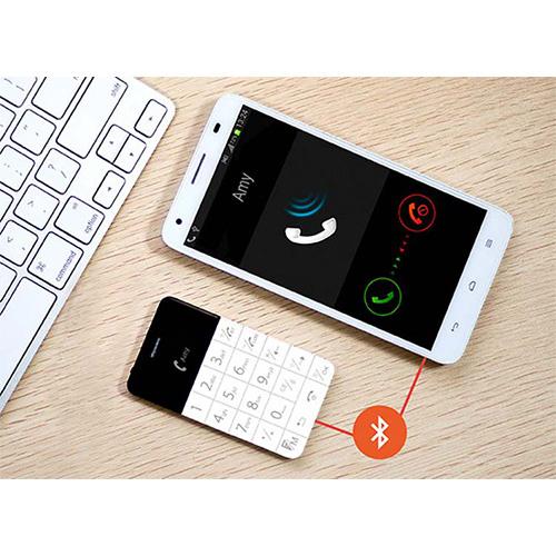 苹果招聘GSM，是要布局GSM生态吗？-图3