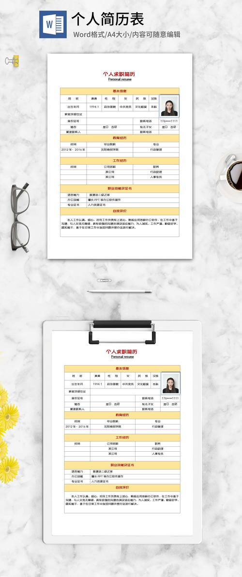 简历酷招聘，岗位要求与薪资匹配吗？-图1