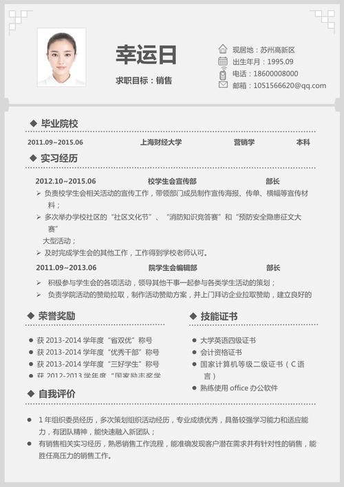 简历酷招聘，岗位要求与薪资匹配吗？-图3