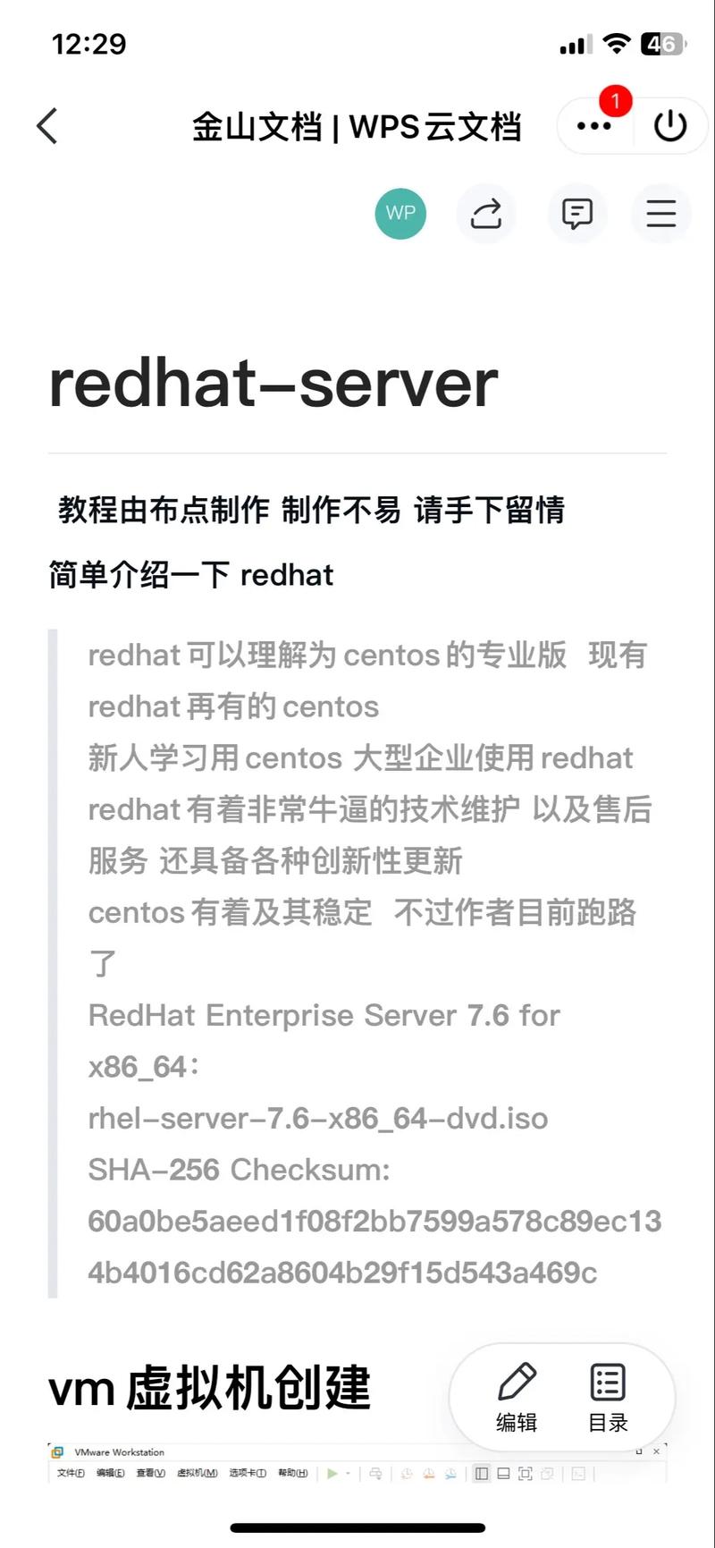 Red Hat如何打开命令行？-图1