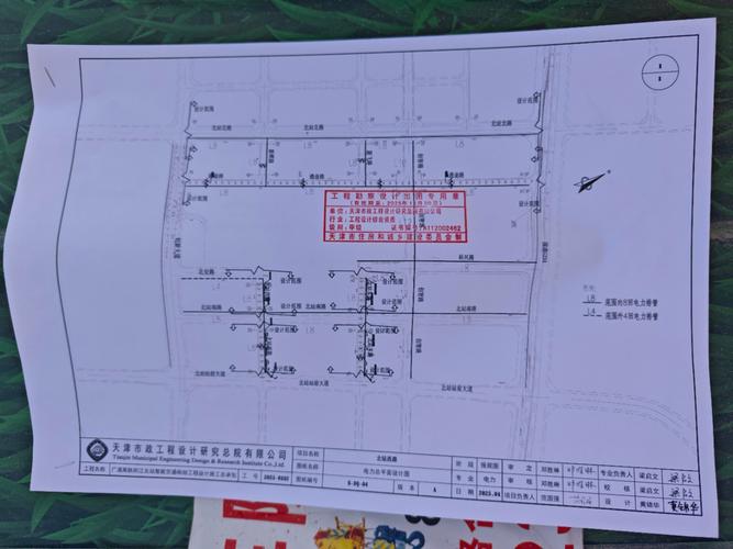 dw8如何新建站点？-图2