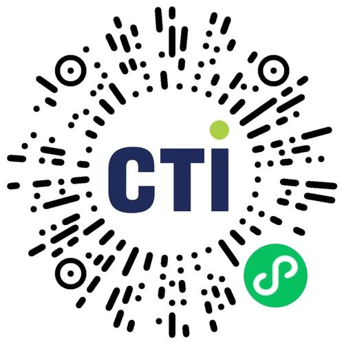 深圳CTI招聘，要求有哪些？-图2