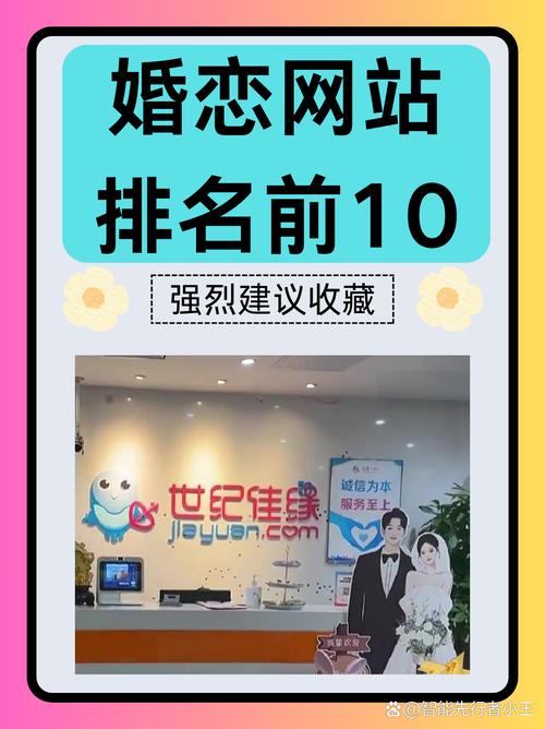 婚恋平台推广，精准触达与信任如何平衡？-图1