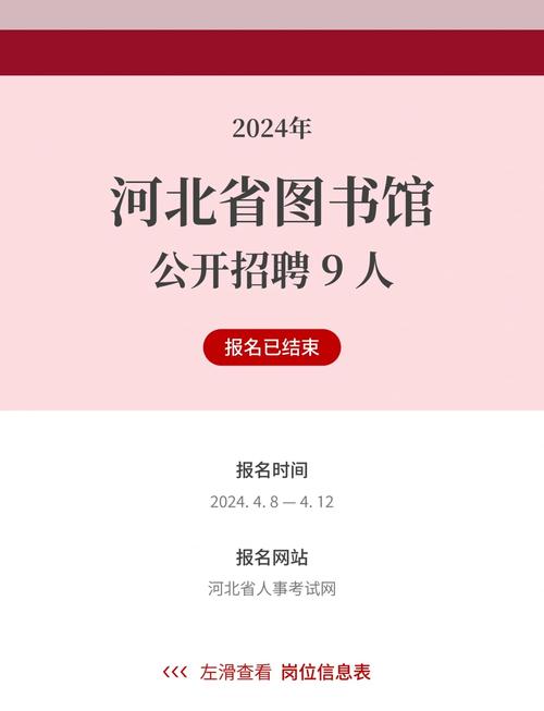 沧州书城招聘，有何岗位要求？-图2