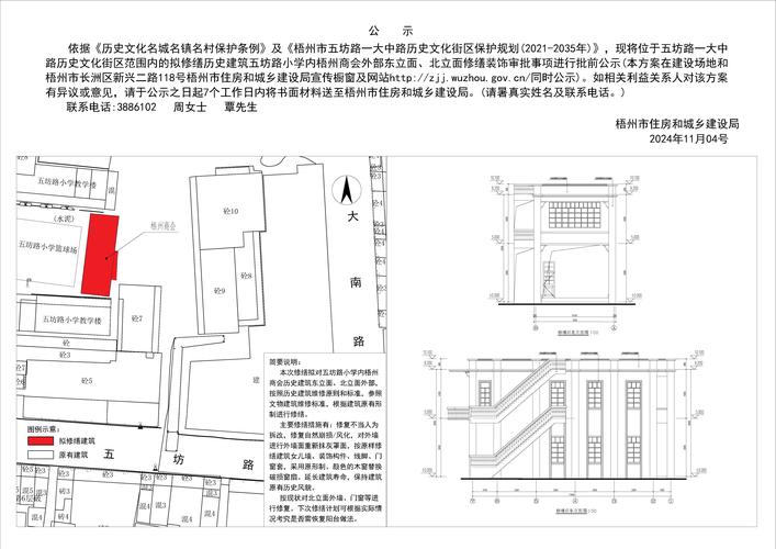 建站后地址解析如何正确配置？-图1
