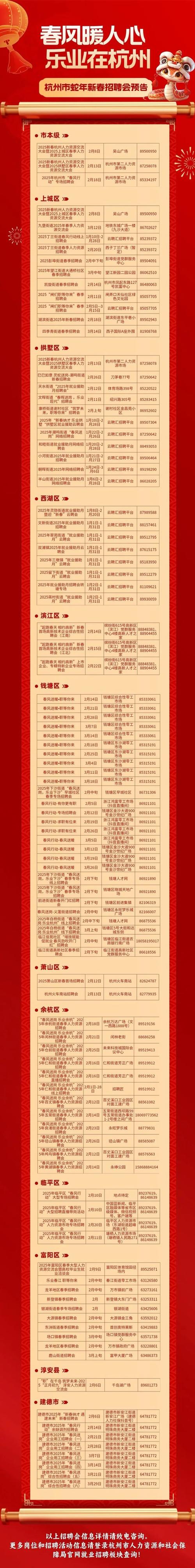 杭州爬虫招聘薪资多少？技能要求高吗？-图1