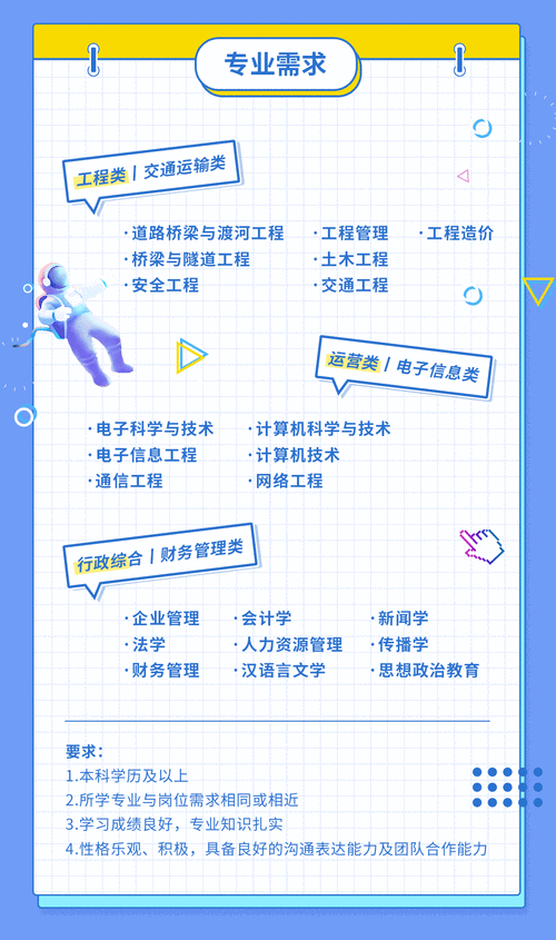 招聘评价网站靠谱吗？-图3