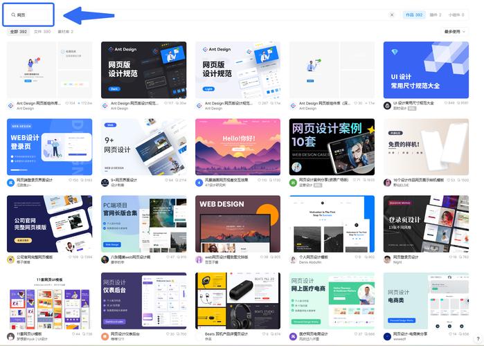 好网站的设计核心究竟是什么？-图2