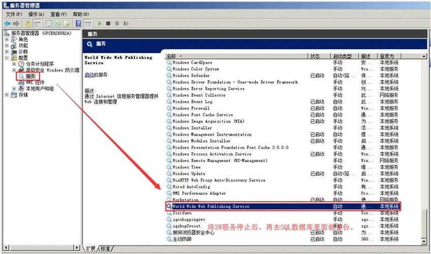 命令备份数据库，如何确保备份有效？-图1