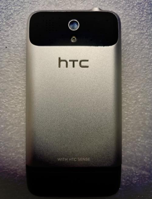 HTC手机硬格无命令怎么办？-图2