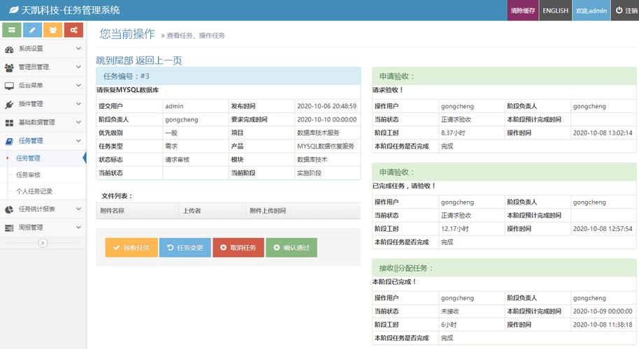 Django数据库更新命令有哪些？-图3
