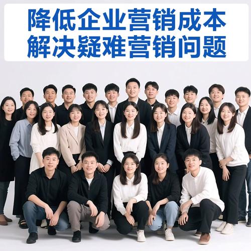 百度推广如何快速提升收录量？-图2