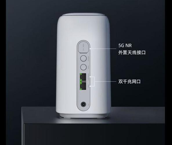 烽火路由器帮助命令有哪些常用指令？-图1