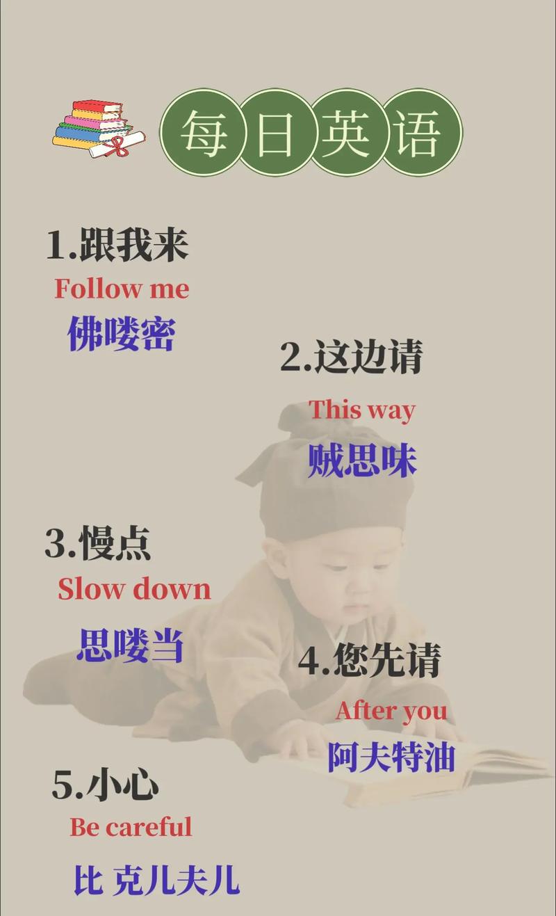 巧记write单词有何妙招？-图2