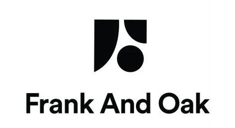 Frank bistrot招聘，什么岗位要求多少薪资？-图2