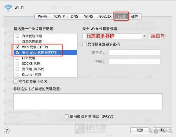 网站服务器管理的关键步骤有哪些？-图1
