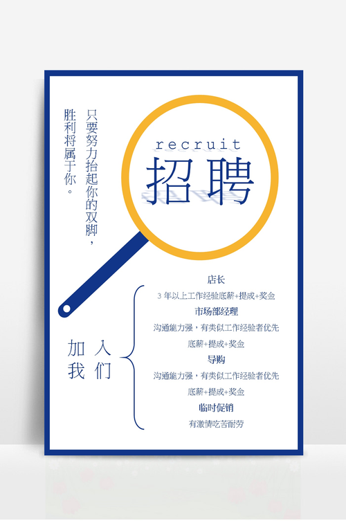 画册排版招聘，需具备哪些核心能力？-图3