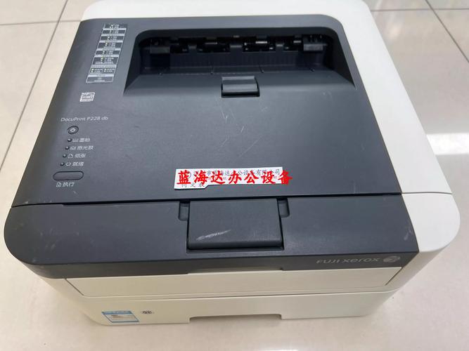 施乐佳能招聘，是战略调整还是人才扩张？-图1