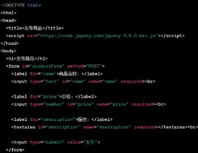 如何在命令行直接执行PHP代码？-图3
