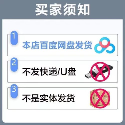 自建网站如何接广告？流量变现门槛高吗？-图1