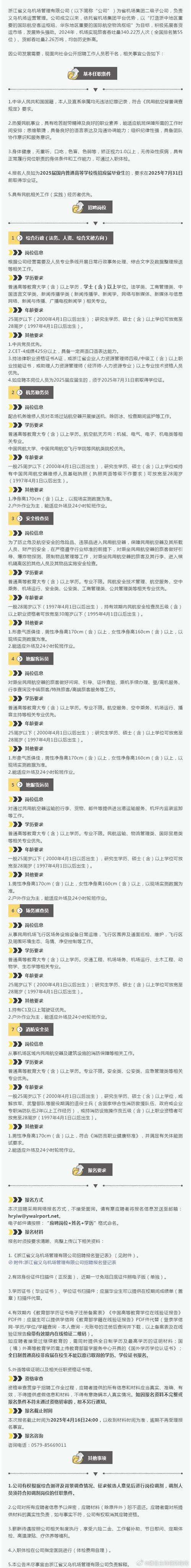 FME与GIS招聘，技能要求与职业发展如何？-图2