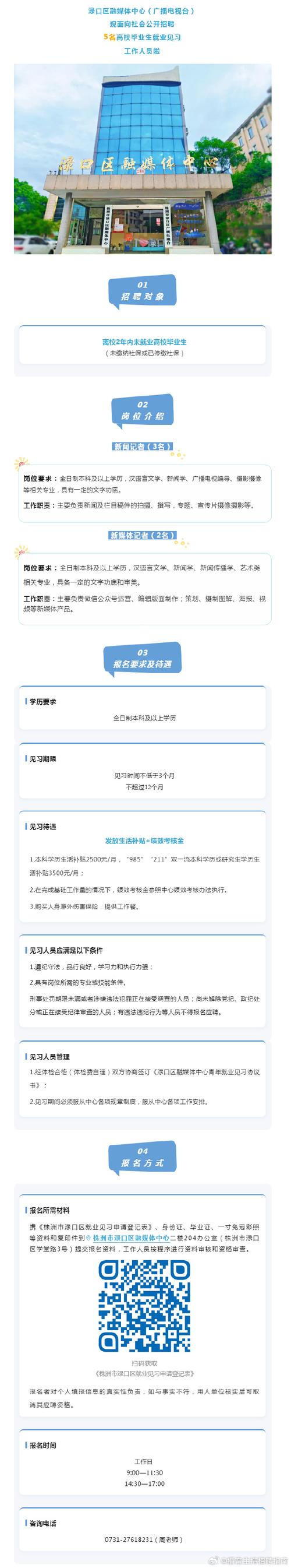 FME与GIS招聘，技能要求与职业发展如何？-图3