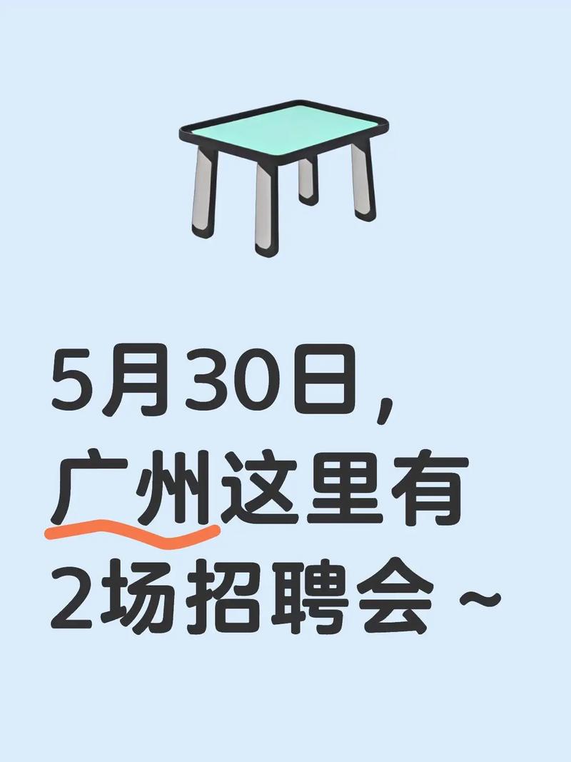 广州头条招聘，具体岗位和要求是什么？-图2