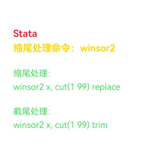 长尾词合成技巧，如何高效合并两个关键词？-图1