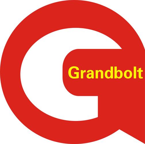new grand招聘，哪些岗位在招？-图3