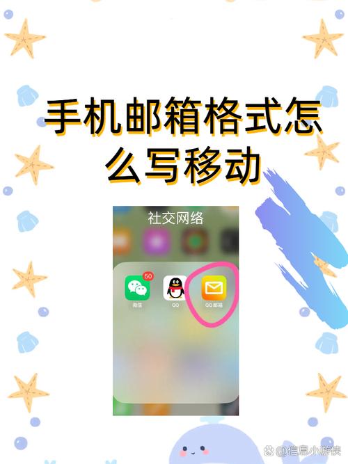 手机如何发电子邮件？-图2