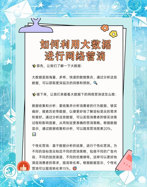 网络营销，是机遇还是泡沫？-图2