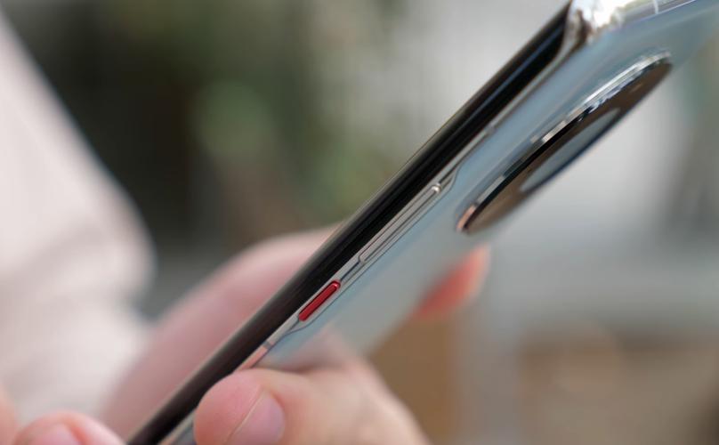 新老用户需求冲突，重构如何平衡兼顾？-图2
