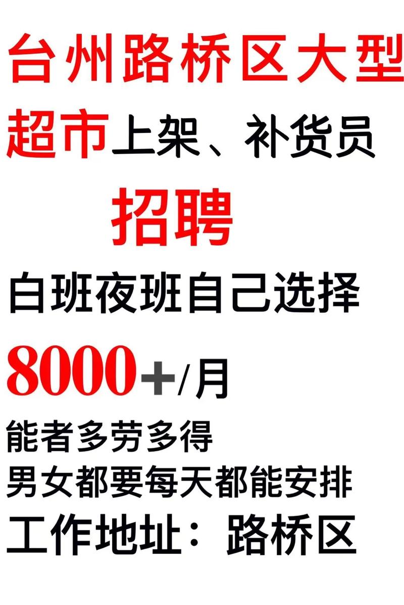 多玩盒子招什么样的人才？-图1