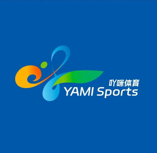 Sports Connect招聘，有哪些岗位和要求？-图3