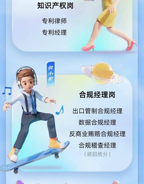 中兴2021招聘，具体岗位要求有哪些？-图2
