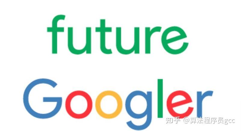 谷歌招聘人才有何独特秘诀？-图2