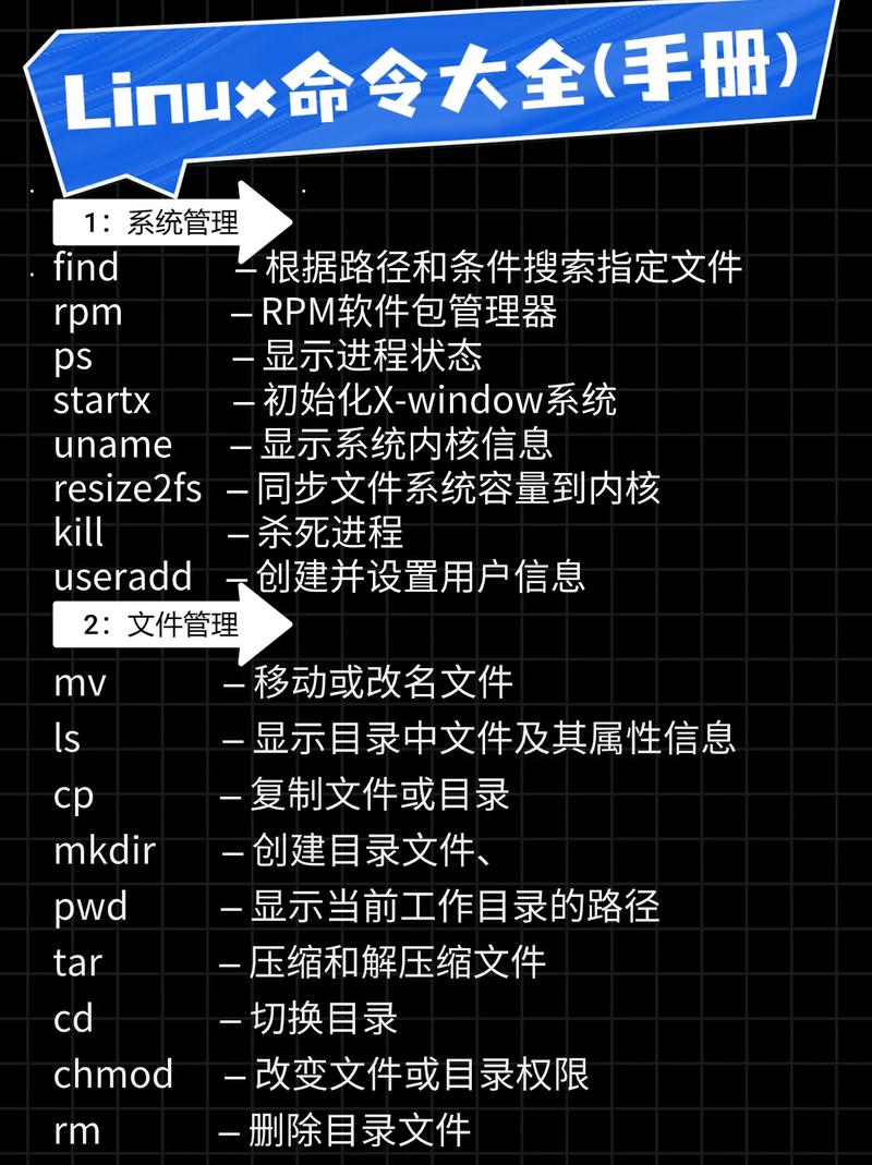 Linux如何查历史使用过的命令？-图1