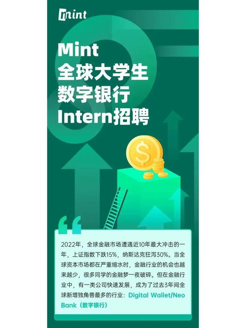 Inter Web招聘如何高效匹配人才？-图2