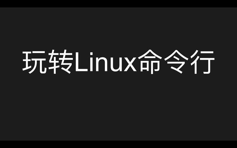 命令行如何运行Ruby程序？-图1