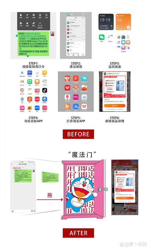 微信购物网站怎么用？-图3